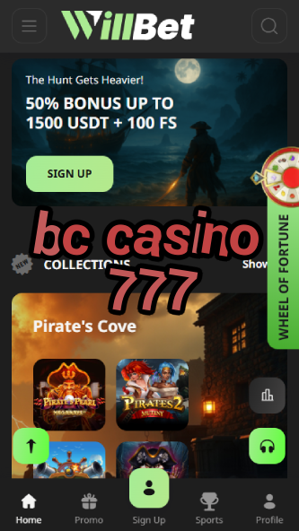 BC Casino 777 - Best British Columbia Casino-www.bdqngd.com