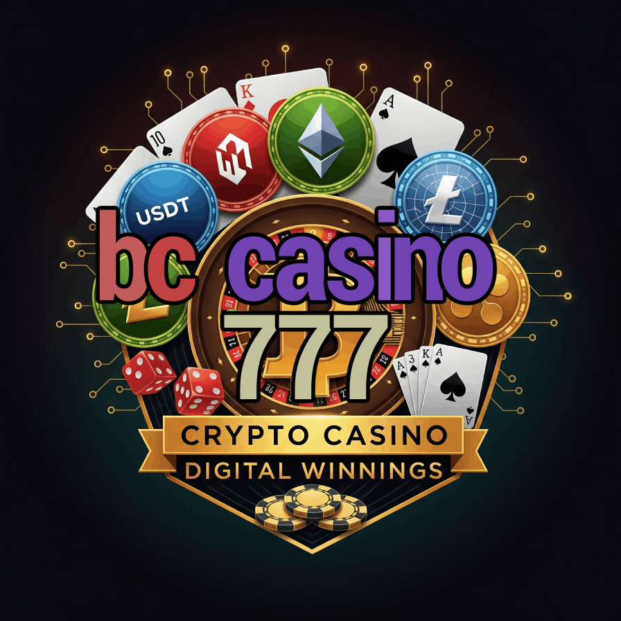 BC Casino 777 - Best British Columbia Casino